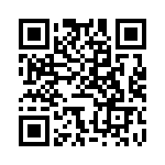 BFC236545823 QRCode