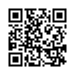 BFC236546183 QRCode