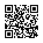 BFC236546473 QRCode