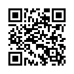 BFC236551103 QRCode