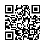 BFC236551562 QRCode