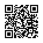 BFC236552153 QRCode