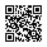 BFC236552223 QRCode