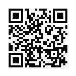 BFC236552473 QRCode