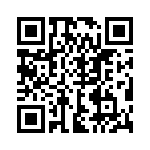 BFC236555103 QRCode