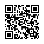 BFC236555223 QRCode