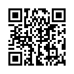 BFC236555563 QRCode