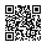 BFC236555822 QRCode