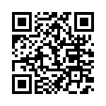 BFC236556123 QRCode