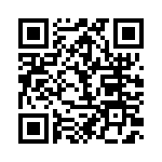 BFC236556563 QRCode