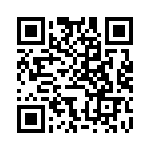 BFC236556822 QRCode