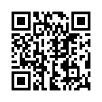 BFC236611154 QRCode