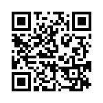 BFC236611564 QRCode