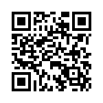 BFC236612274 QRCode