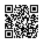 BFC236612334 QRCode