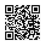 BFC236613154 QRCode