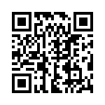 BFC236613684 QRCode