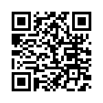 BFC236616105 QRCode