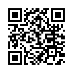 BFC236616184 QRCode