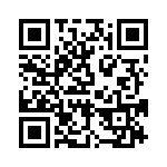 BFC236616224 QRCode