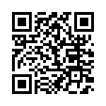 BFC236616274 QRCode