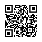 BFC236621104 QRCode