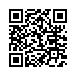 BFC236621334 QRCode