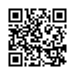 BFC236621393 QRCode