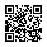 BFC236622274 QRCode