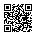 BFC236623154 QRCode