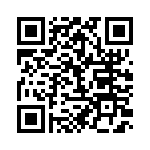 BFC236623224 QRCode