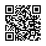 BFC236623823 QRCode