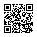 BFC236625124 QRCode