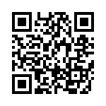 BFC236625274 QRCode