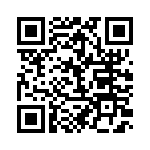 BFC236625393 QRCode