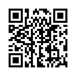 BFC236625473 QRCode