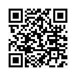 BFC236626393 QRCode