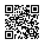 BFC236627274 QRCode