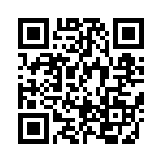 BFC236627394 QRCode