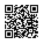 BFC236641154 QRCode