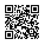 BFC236641563 QRCode