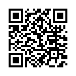 BFC236642104 QRCode