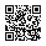 BFC236642154 QRCode