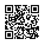 BFC236642183 QRCode