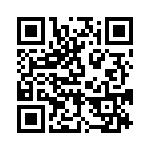 BFC236642273 QRCode