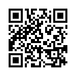 BFC236643393 QRCode