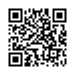 BFC236646683 QRCode