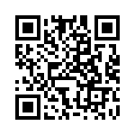 BFC236651103 QRCode