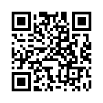 BFC236651223 QRCode