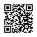 BFC236651393 QRCode